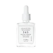 Dr. Althea - 345 Relief Serum 30ML