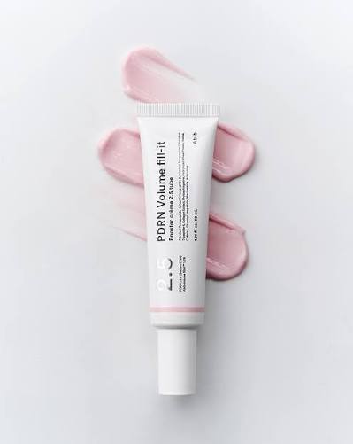 Abib PDRN Volume Fill It Cream