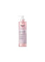 Eucerin anti_pigment  exfoliating Cleansing gel 200ml
