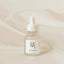 Beauty of Joseon glow deep serum 10ml(without box)