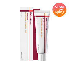 Centellian 24 -The Madeca Cream Time Reverse 50ml