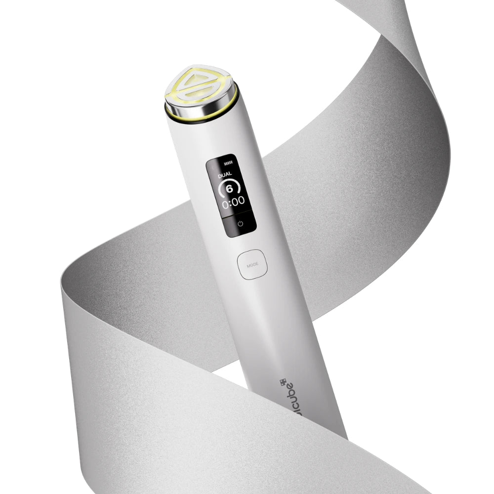 Medicube AGE-R Booster Pro X2