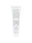 Dr. Althea - 345 Relief Cream 50 ml NEW formula