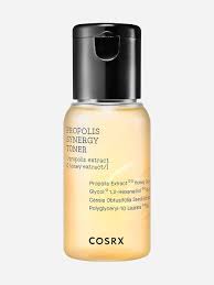 Cosrx propolis synergy toner mini (without box)