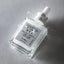 Dr. Althea - 345 Relief Serum 30ML