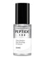 COSRX PEPTIDE-132 Ultra Perfect Hair Bonding Oil Serum