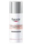 Eucerin even pigment perfector night cream