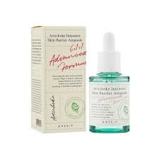 AXIS-Y Artichoke Intensive Skin Barrier Ampoule 30ml