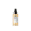 Loreal Prof. Absolut Repair Oil 90ml