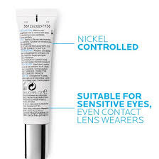 La Roche Posay Pigmentclar Anti-Dark Circle Brightening Care 15 ml