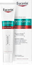 Eucerin DermoPure hydra cream 40ml