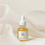 Beauty of joseon glow serum propolis +Niacinamide 10ml (without box)