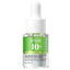 Anua - Azelaic Acid 10 Hyaluron Redness Soothing Serum 10ml without box