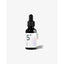 Numbuzin - No.5 Vitamin Concentrated Serum 30ML