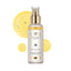 d'Alba White Truffle VEGAN First Spray Serum