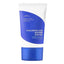 Isntree - Hyaluronic Acid Watery Sun Gel 50ML WITHOUT BOX
