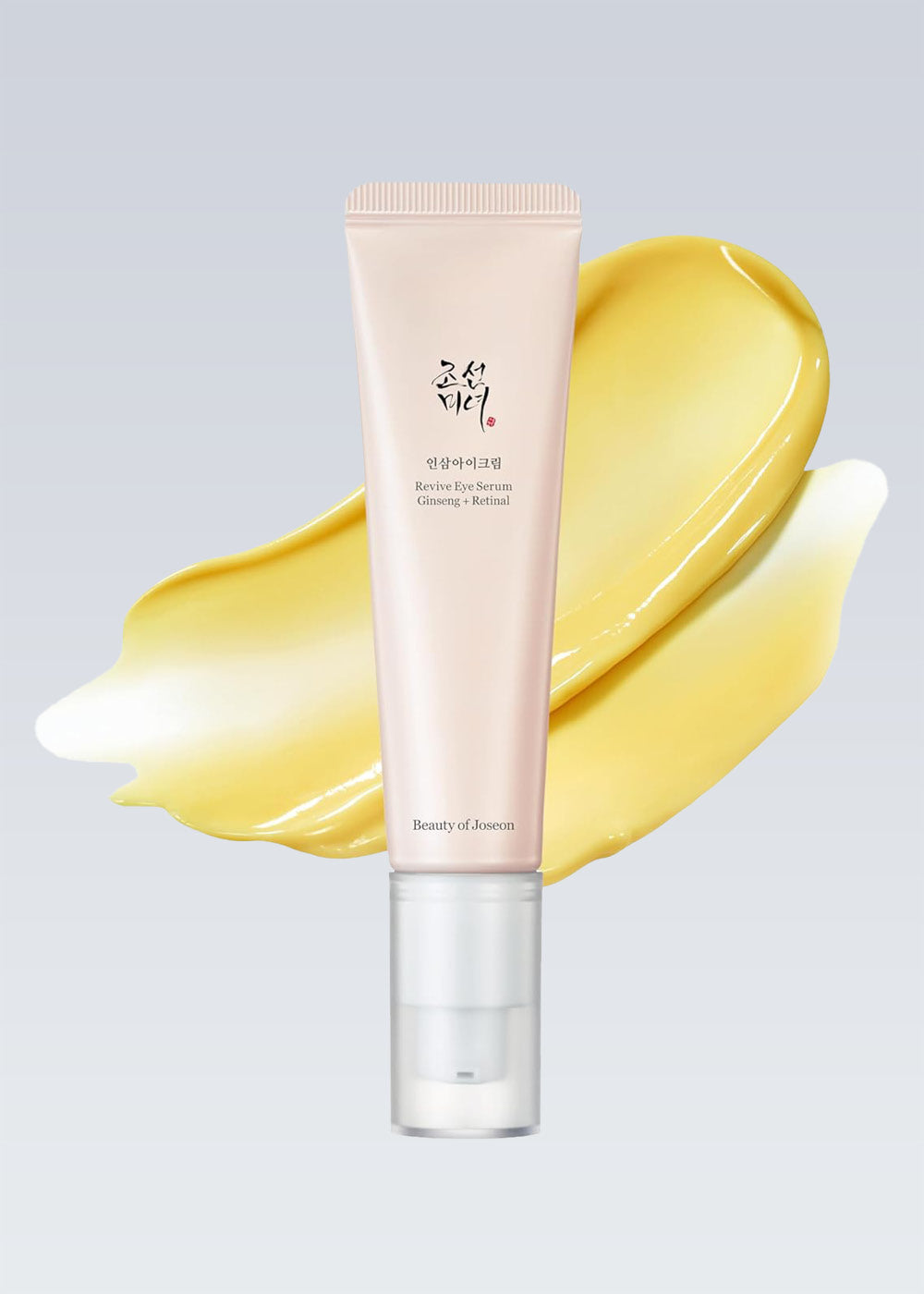 Beauty of joseon revive eye serum 30 ml