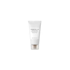 Skin1004 centella soothing cream 30ml mini (without box)