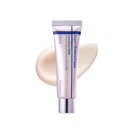 Expert Madeca Cream Active Renew PDRN