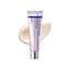 Expert Madeca Cream Active Renew PDRN