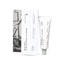 DR. ALTHEA TO BE YOUTHFUL EYE CREAM 25ML