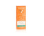 Vichy Capital Soleil SPF 50 Mattifying Face Fluid Dry Touch 50 ml