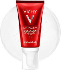 Vichy lift active collagen specialist 16 (50ml)