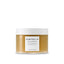 SKIN 1004 - Madagascar Centella Quick Calming Pad 70PADS/130ML