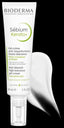 Bioderma Sebium kerato Gel cream