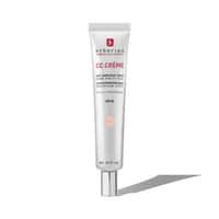 Erborian cc cream (Clair) 40ml
