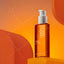 MISE EN SCENE Perfect Serum Original 80ML without box