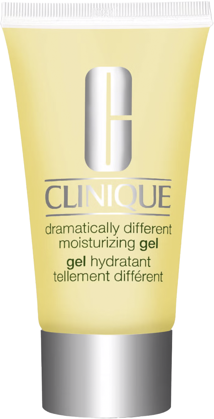Clinique Dramatically Different Moisturising Gel 50ml