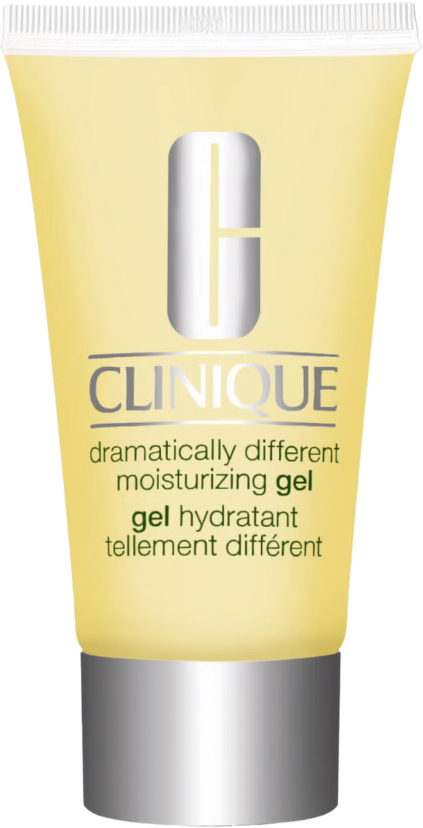 Clinique Dramatically Different Moisturising Gel 50ml