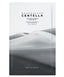 Skin1004 tone brightening glow mask