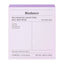 BIODANCE Rejuvenating Caviar PDRN Real Deep Mask