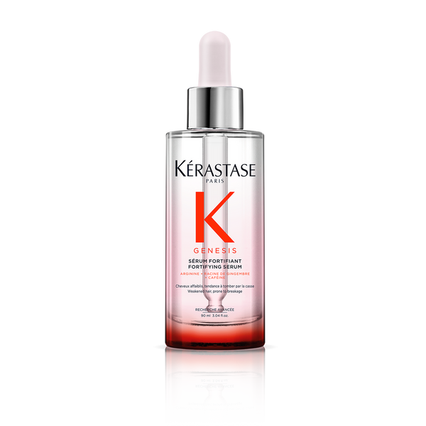 Kérastase Genesis Anti Hair-Fall Fortifying Serum Aminexil 90ml