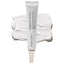 Mary&May - Tranexamic Acid + Glutathione Eye Cream 30G
