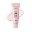 Medicube | NO CAST just glow  Sunscreen - 50ml