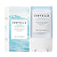 SKIN 1004 - Madagascar Centella Hyalu-Cica Silky-Fit Sun Stick