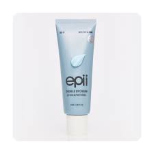 Epii double up cream