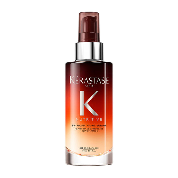 Kérastase Nutritive 8H Magic Night Serum (90ml)