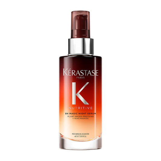 Kérastase Nutritive 8H Magic Night Serum (90ml)