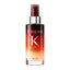 Kérastase Nutritive 8H Magic Night Serum (90ml)