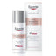 Eucerin even pigment protector day cream spf 30
