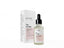 Bionnex The Nordea 2% Salicylic Acid serum