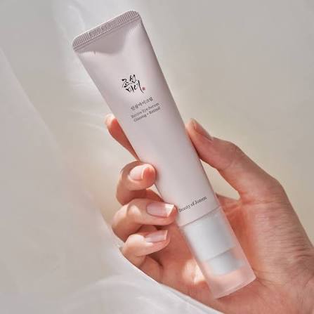 Beauty of joseon revive eye serum 30 ml