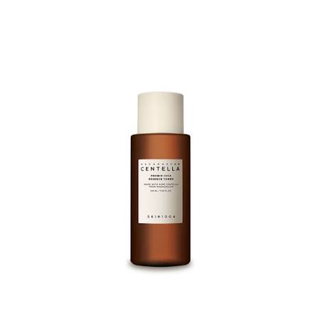 SKIN 1004 - Madagascar Centella Probio-Cica Essence Toner 210ML