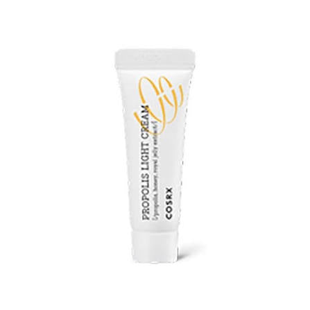 Cosrx mini light propolis (with out box)