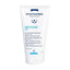 Isispharma neotone exfoliating Cleansing Gel 150ml