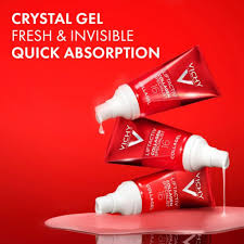Vichy lift active collagen specialist 16 (50ml)